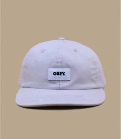 OBEY Bold Organic Purple Paste 9 OBEY Bold Organic Purple Paste -Arrêt. Aller. Chapeau. bold organic purple paste 1