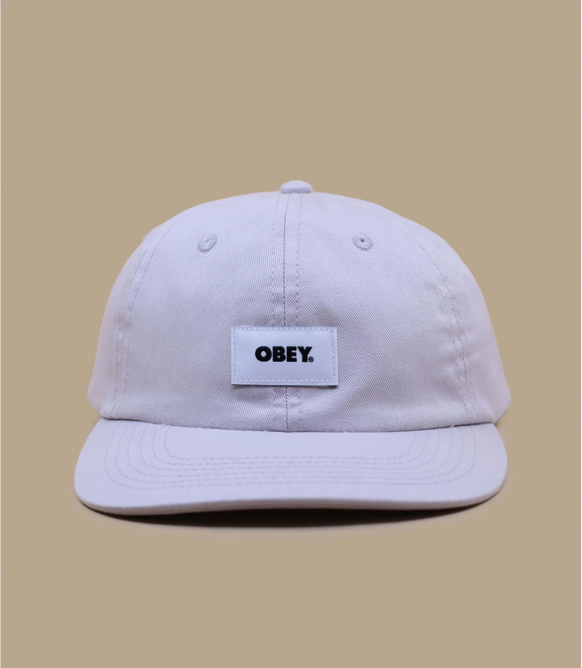 OBEY Bold Organic Purple Paste 4 OBEY Bold Organic Purple Paste – Image 2