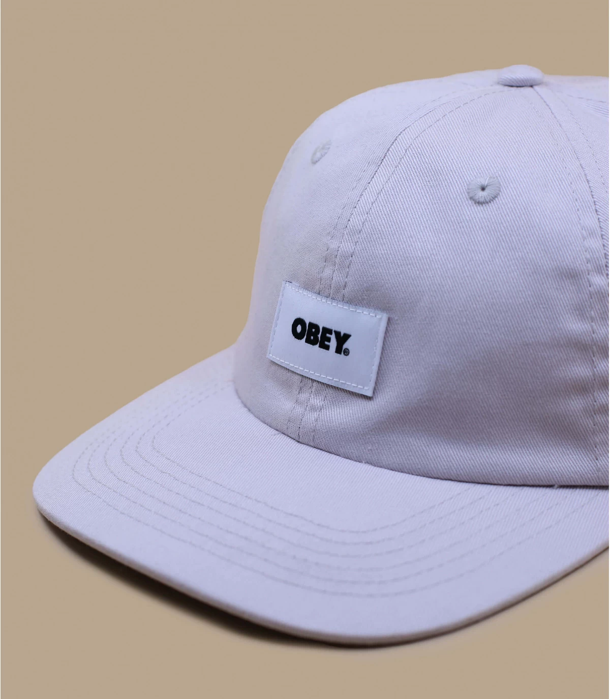 OBEY Bold Organic Purple Paste 5 OBEY Bold Organic Purple Paste – Image 3