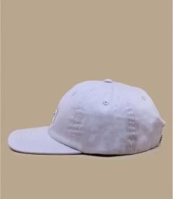 OBEY Bold Organic Purple Paste 11 OBEY Bold Organic Purple Paste -Arrêt. Aller. Chapeau. bold organic purple paste 3