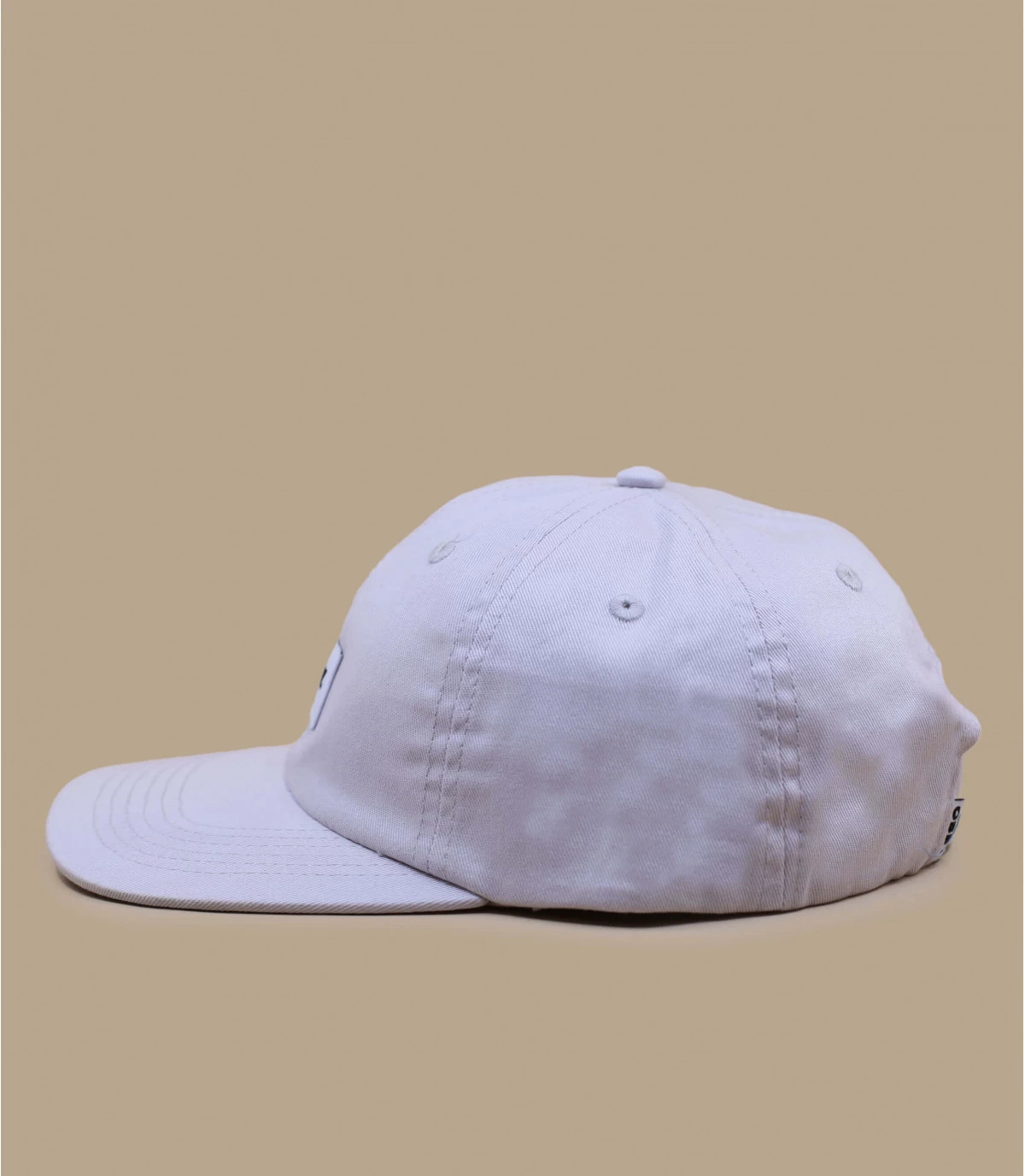 OBEY Bold Organic Purple Paste 6 OBEY Bold Organic Purple Paste – Image 4