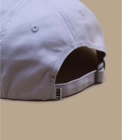 OBEY Bold Organic Purple Paste 12 OBEY Bold Organic Purple Paste -Arrêt. Aller. Chapeau. bold organic purple paste 4