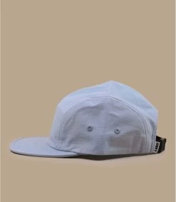 OBEY Bold Tech Camp Digital Mist -Arrêt. Aller. Chapeau. bold tech camp digital mist 2