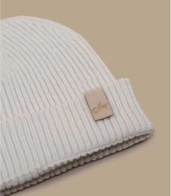 Bonnet Ahoy Natural Beige. Eco & Fabriqué En France 5 Bonnet Ahoy Natural Beige. Eco & Fabriqué En France -Arrêt. Aller. Chapeau. bonnet ahoy natural beige eco fabrique en france 1