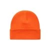 Bonnet Blank Orange -Arrêt. Aller. Chapeau. bonnet blank orangeBonnet20blank20orange20Bonnet20blank20orange