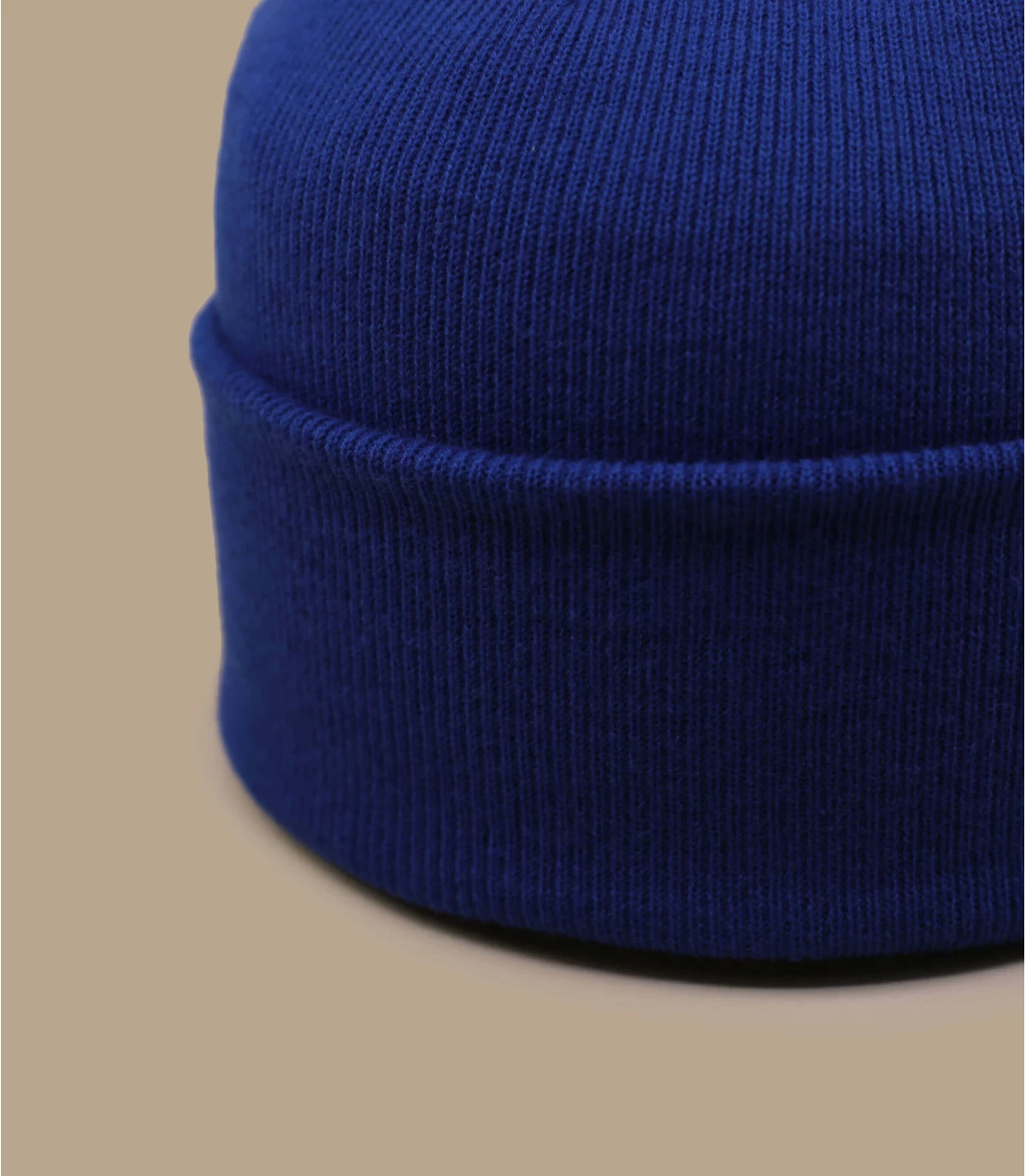 Bonnet Blank Royal 4 Bonnet Blank Royal – Image 2