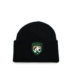 Bonnet Chamonix 6 Bonnet Chamonix -Arrêt. Aller. Chapeau. bonnet chamonixBonnet20Chamonix20First20Track