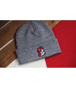 Bonnet Le Gaulois 8 Bonnet Le Gaulois -Arrêt. Aller. Chapeau. bonnet franceBonnet20Le20Gaulois20Goooaaal