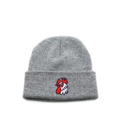 Bonnet Le Gaulois 11 Bonnet Le Gaulois -Arrêt. Aller. Chapeau. bonnet franceGoooaaal20Bonnet20Le20Gaulois