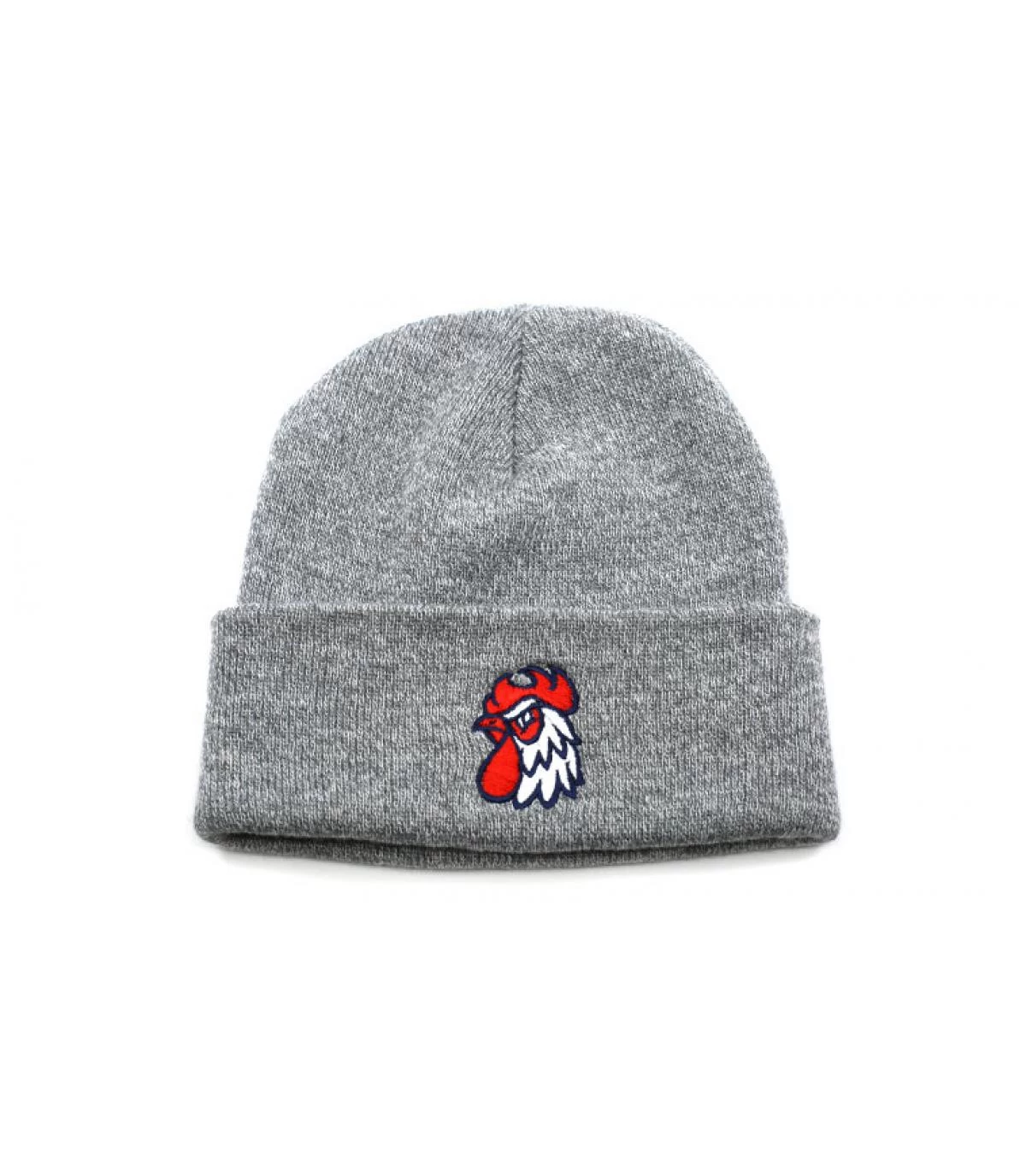 Bonnet Le Gaulois 7 Bonnet Le Gaulois – Image 5