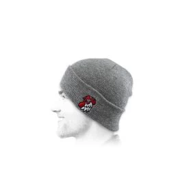 Bonnet Le Gaulois 10 Bonnet Le Gaulois -Arrêt. Aller. Chapeau. bonnet franceGoooaaal20bonnet20france