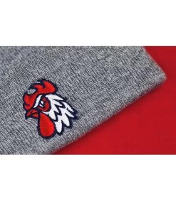 Bonnet Le Gaulois 9 Bonnet Le Gaulois -Arrêt. Aller. Chapeau. bonnet francebonnet20france