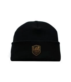 Bonnet I Know Black -Arrêt. Aller. Chapeau. bonnet i know blackBonnet20I20Know20black20In20The20Galaxy