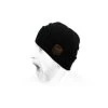 Bonnet I Know Black 2 Bonnet I Know Black -Arrêt. Aller. Chapeau. bonnet i know blackbonnet20I20Know20noir20Bonnet20I20Know20black