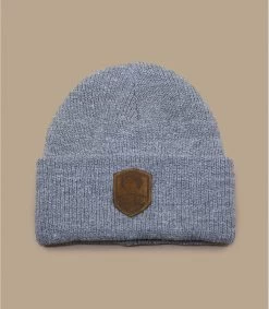 Bonnet I Love You Grey 6 Bonnet I Love You Grey -Arrêt. Aller. Chapeau. bonnet i love you grey 1