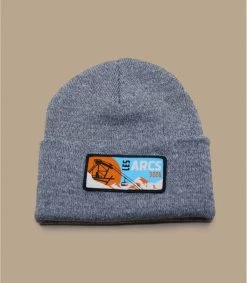 Bonnet Les Arcs -Arrêt. Aller. Chapeau. bonnet les arcs 1