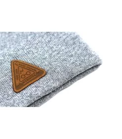 Bonnet Magic Voltage Grey -Arrêt. Aller. Chapeau. bonnet magic voltage greybonnet20Magic20Voltage20gris