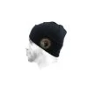 Bonnet Mont Blanc Navy -Arrêt. Aller. Chapeau. bonnet mont blanc navybonnet20mont20blanc20Bonnet20Mont20Blanc20navy