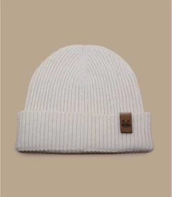 Bonnet Ocean Legend Natural Brown. Eco & Fabriqué En France 5 Bonnet Ocean Legend Natural Brown. Eco & Fabriqué En France -Arrêt. Aller. Chapeau. bonnet ocean legend natural brown eco fabrique en france 1