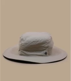 Columbia Bora Bora Booney Fossil -Arrêt. Aller. Chapeau. bora bora booney fossil 1