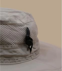 Columbia Bora Bora Booney Fossil -Arrêt. Aller. Chapeau. bora bora booney fossil 4