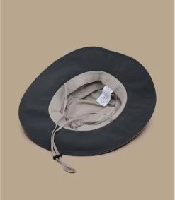 Columbia Bora Bora Booney Fossil -Arrêt. Aller. Chapeau. bora bora booney fossil 5