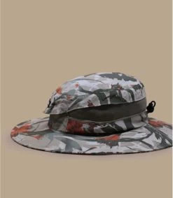 Columbia Bora Bora Printed Booney Ancient Fossil -Arrêt. Aller. Chapeau. bora bora printed booney ancient fossil 3
