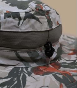 Columbia Bora Bora Printed Booney Ancient Fossil -Arrêt. Aller. Chapeau. bora bora printed booney ancient fossil 4