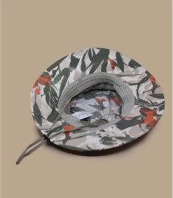 Columbia Bora Bora Printed Booney Ancient Fossil -Arrêt. Aller. Chapeau. bora bora printed booney ancient fossil 5