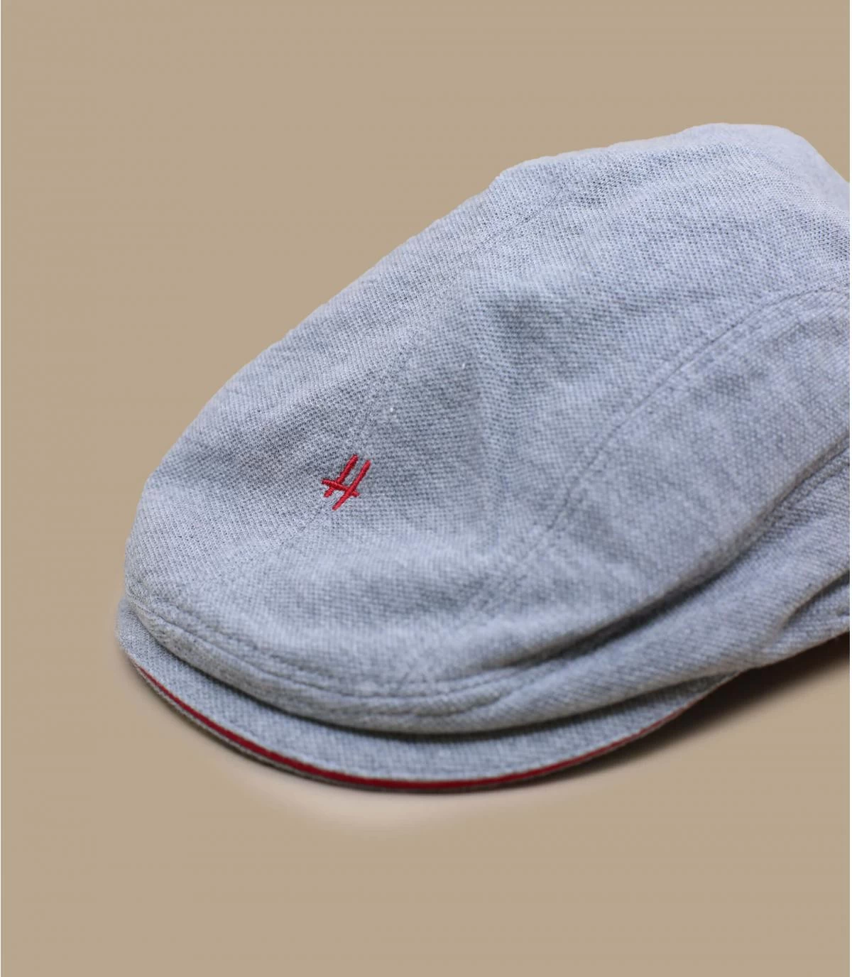 Boulder Grey 3 Boulder Grey