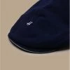 Boulder Navy 2 Boulder Navy -Arrêt. Aller. Chapeau. boulder navyberet20bleu20marine20Boulder20navy