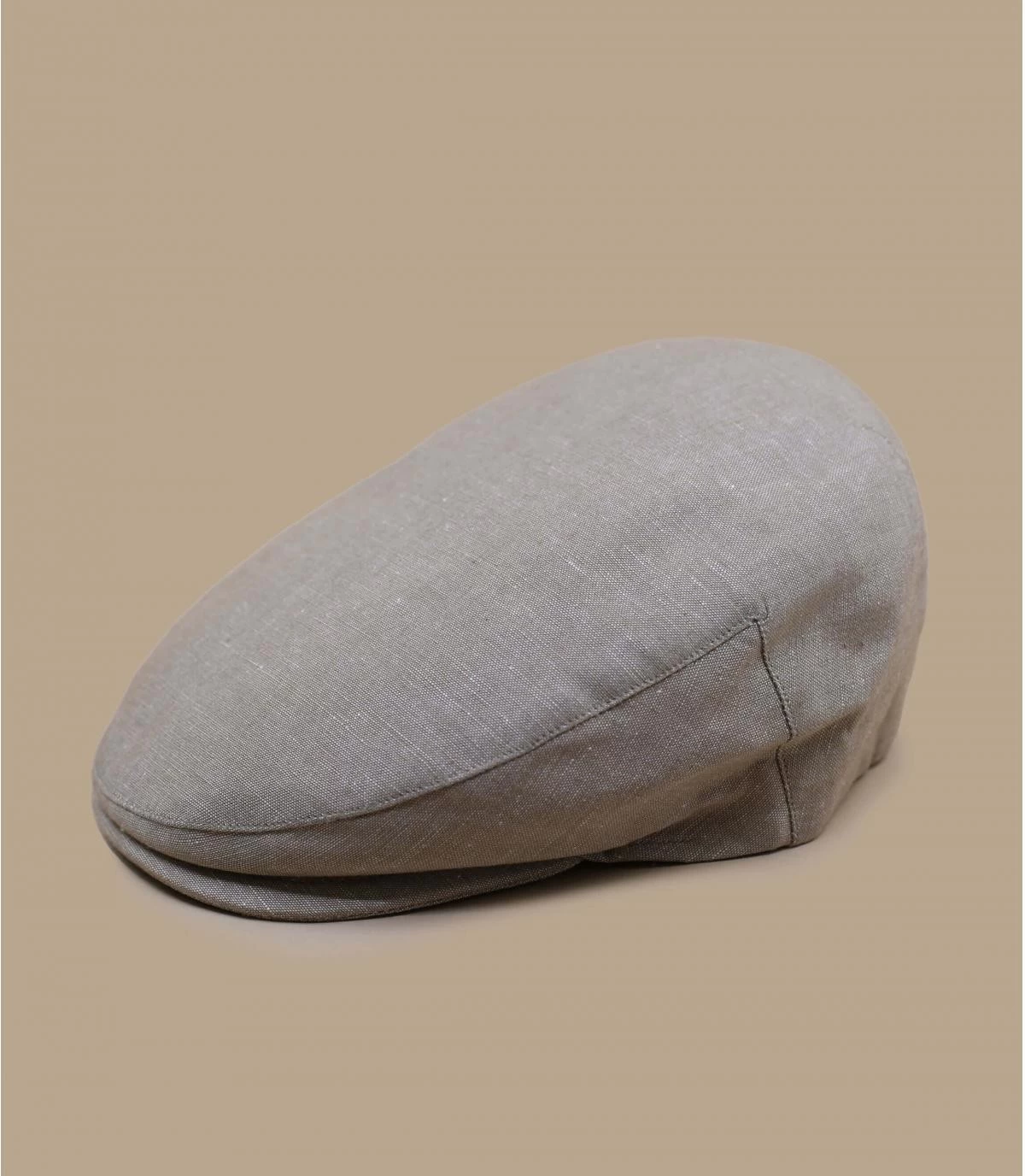 Bradford Beige 4 Bradford Beige – Image 2