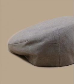 Bradford Beige 8 Bradford Beige -Arrêt. Aller. Chapeau. bradford beige 2