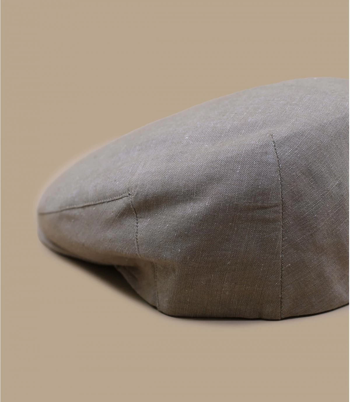 Bradford Beige 5 Bradford Beige – Image 3