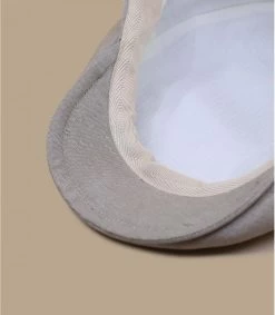 Bradford Beige 9 Bradford Beige -Arrêt. Aller. Chapeau. bradford beige 3