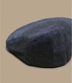 Bradford Gris 8 Bradford Gris -Arrêt. Aller. Chapeau. bradford gris 2