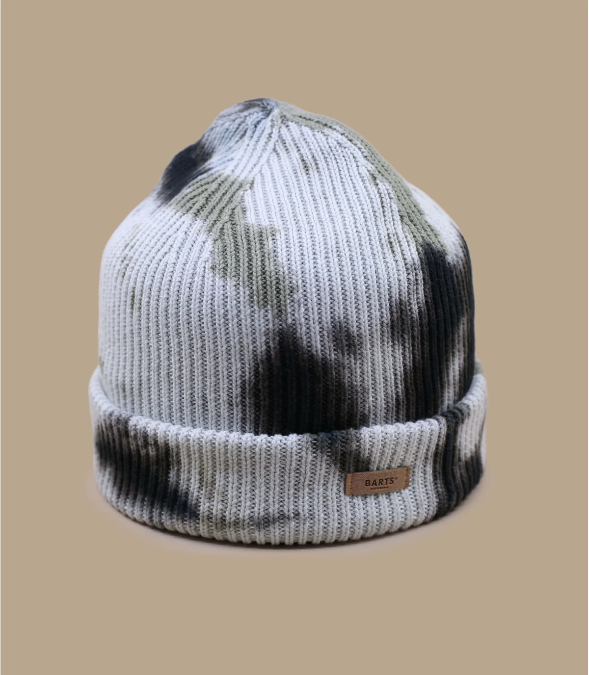 Barts Breezes Army 4 Barts Breezes Army – Image 2