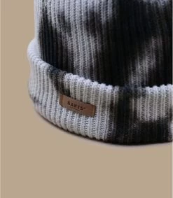 Barts Breezes Army 7 Barts Breezes Army -Arrêt. Aller. Chapeau. breezes army 2