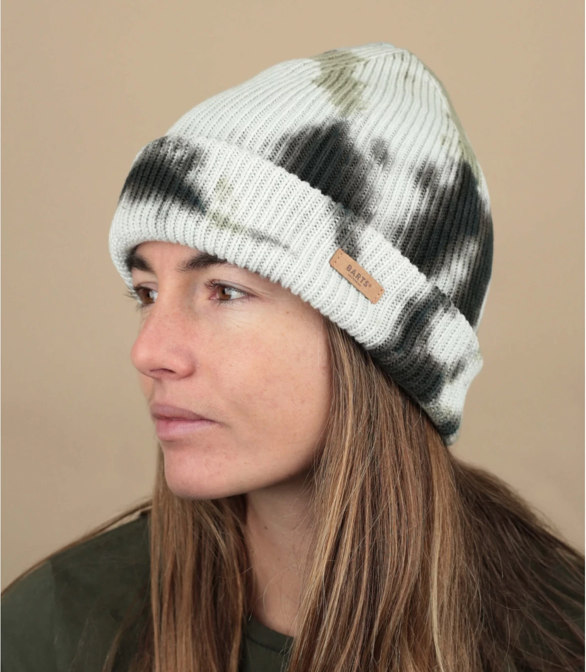 Barts Breezes Army 3 Barts Breezes Army