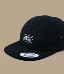 Picture Bygging 5 Panel Black 10 Picture Bygging 5 Panel Black -Arrêt. Aller. Chapeau. bygging 5 panel black 2