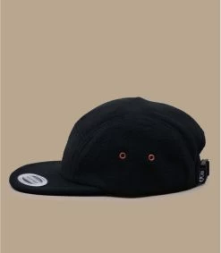 Picture Bygging 5 Panel Black 11 Picture Bygging 5 Panel Black -Arrêt. Aller. Chapeau. bygging 5 panel black 3