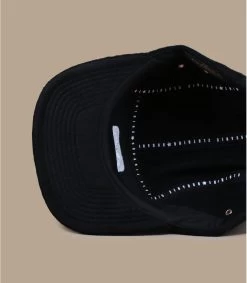Picture Bygging 5 Panel Black 13 Picture Bygging 5 Panel Black -Arrêt. Aller. Chapeau. bygging 5 panel black 5