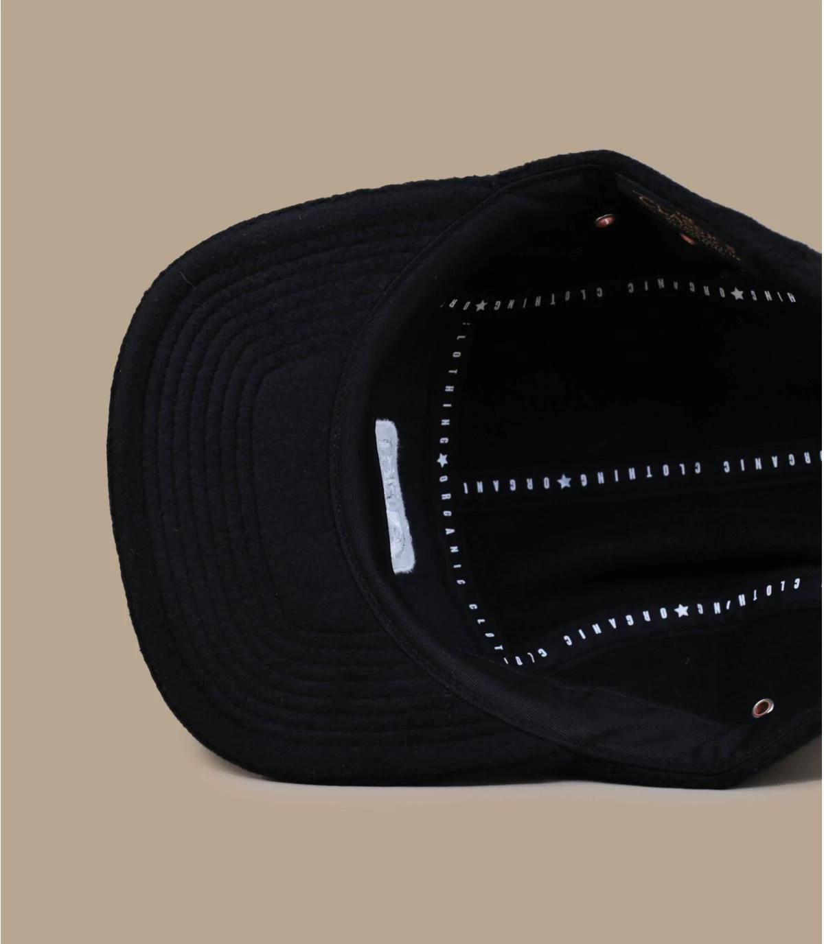 Picture Bygging 5 Panel Black 8 Picture Bygging 5 Panel Black – Image 6