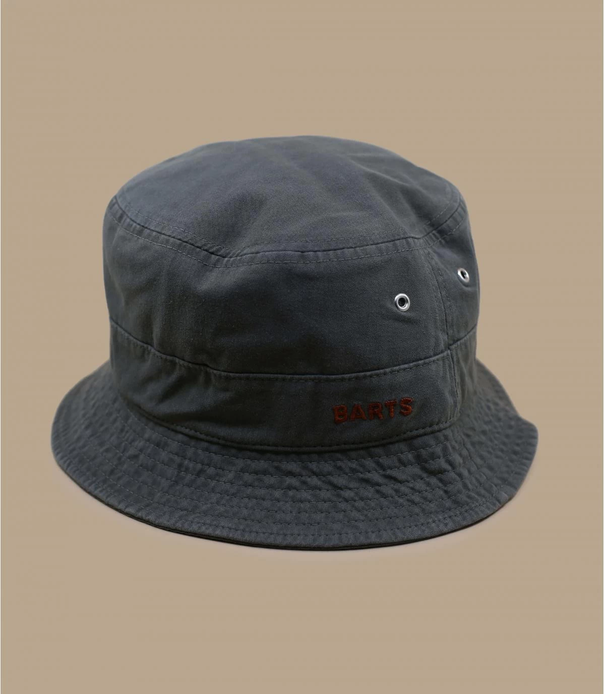 Barts Calomba Bucket Army 4 Barts Calomba Bucket Army – Image 2