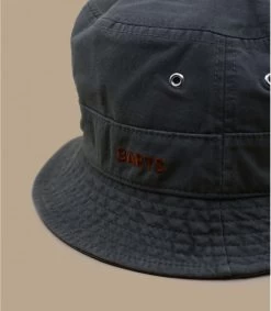 Barts Calomba Bucket Army 8 Barts Calomba Bucket Army -Arrêt. Aller. Chapeau. calomba bucket army 2