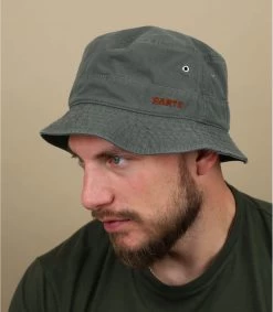 Barts Calomba Bucket Army