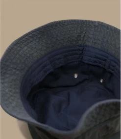 Barts Calomba Bucket Army 9 Barts Calomba Bucket Army -Arrêt. Aller. Chapeau. calomba bucket army 3