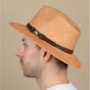 Camilo Panama Cuenca Tabac 2 Camilo Panama Cuenca Tabac -Arrêt. Aller. Chapeau. camilo panama cuenca tabacpanama20beige20Camilo20Panama20Cuenca20tabac