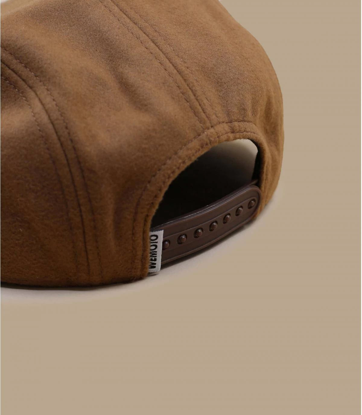 Camp TR Brown 6 Camp TR Brown – Image 4