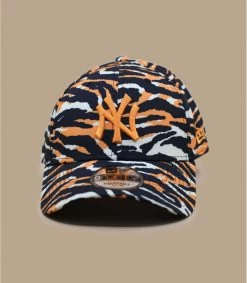 NEW ERA Casquette AOP Camo Print 940 NY Stone 7 NEW ERA Casquette AOP Camo Print 940 NY Stone -Arrêt. Aller. Chapeau. casquette aop camo print 940 ny stone 1